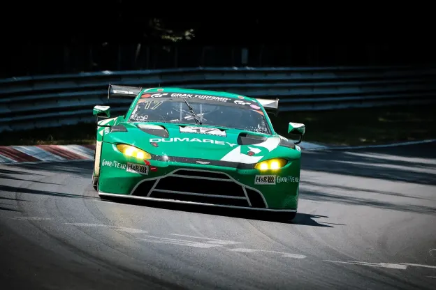 프론토 카지노 안드로이드/iOS 앱