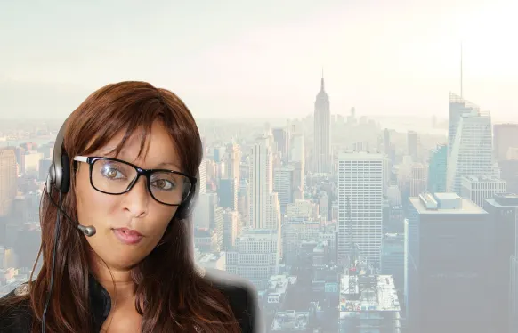 프론토 카지노 지원